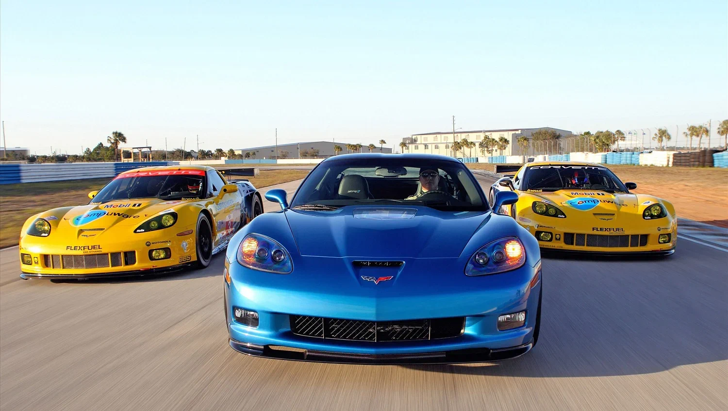 Click to Enlarge-Esc to Close Corvette Generations/C6/C6 2010 Sebring.webp